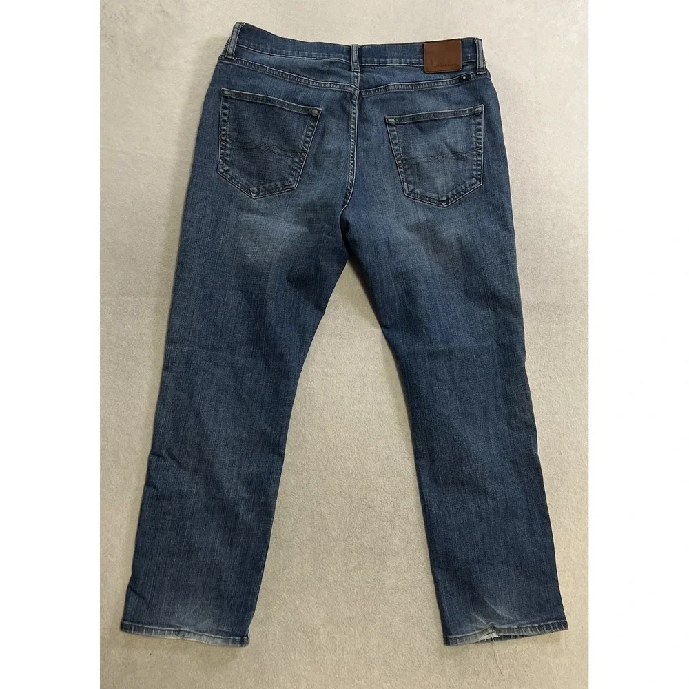 Lucky Brand lucky brand
